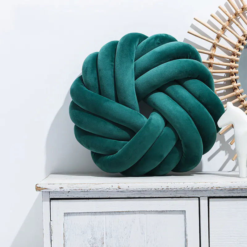Nordic Decorative Cushions for Living Room and Office
