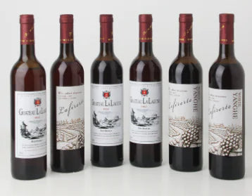 Elegant Wine Cabinet Decor for Living Room & Office