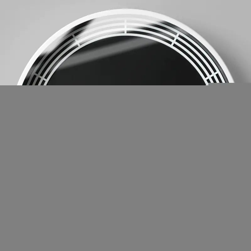 European Wall Clock for Artistic Dining Room Decor