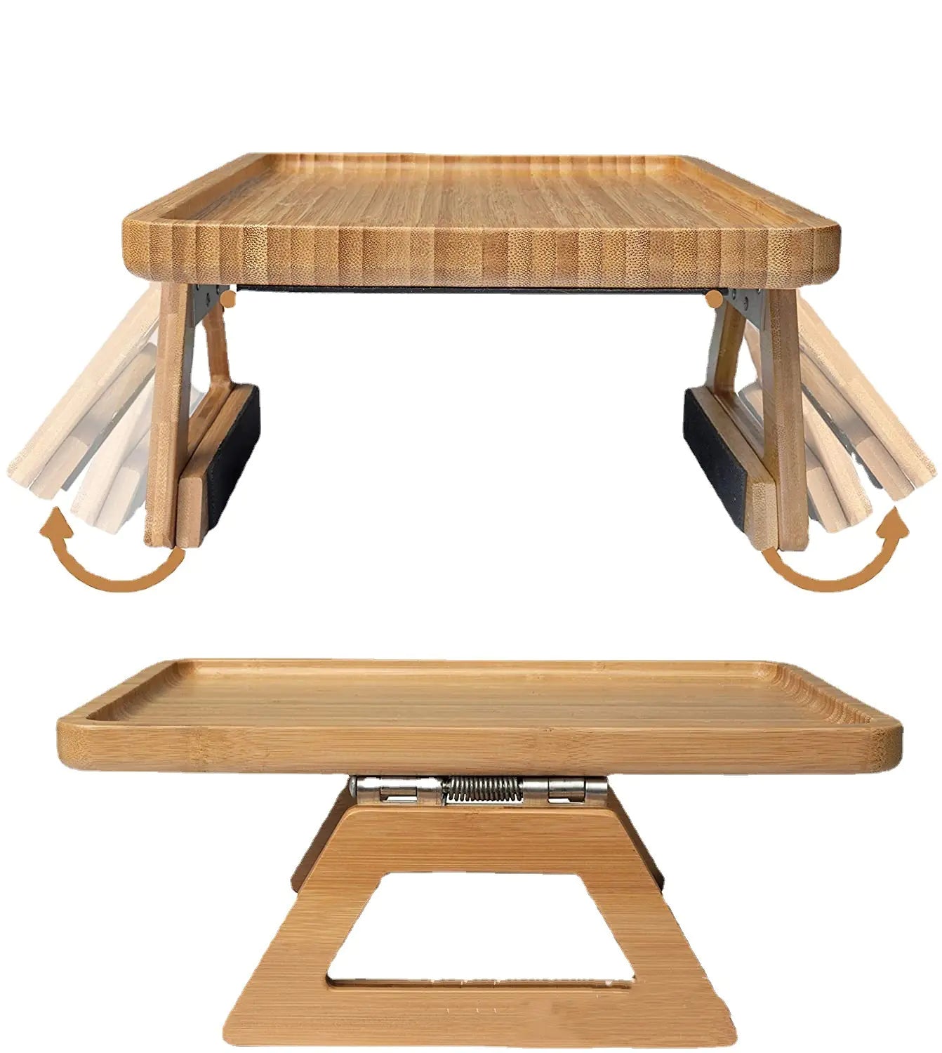 Sofa Tray