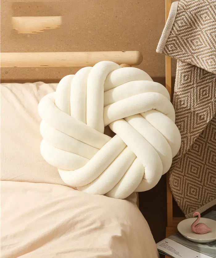 Nordic Decorative Cushions for Living Room and Office
