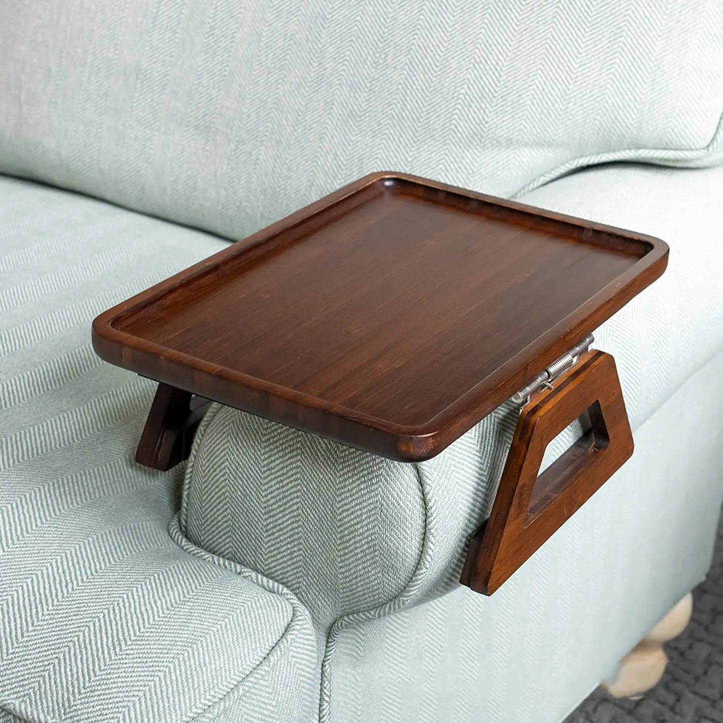Sofa Tray