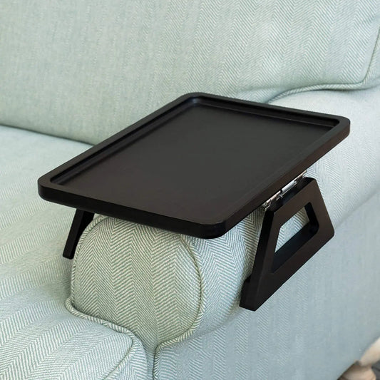 Sofa Tray
